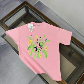 Picture of Loewe T Shirts Short _SKULoeweXS-Ltltx758780